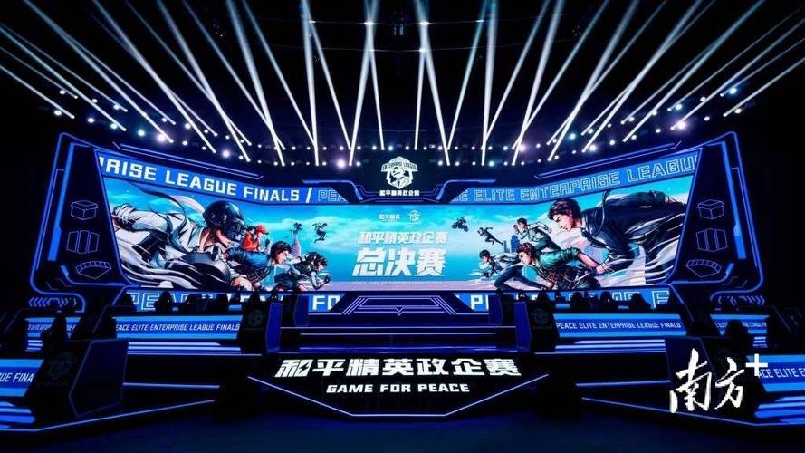 和平精英辅助《神兵》全新版本稳定奔放！