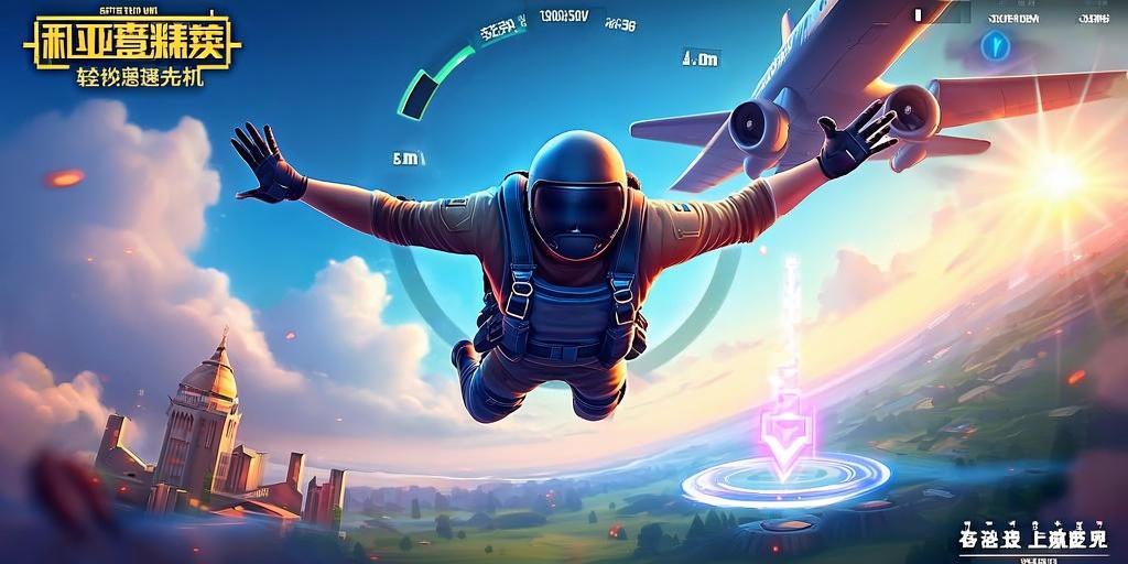 和平精英辅助【牛牛直装】11月5日已更新支持新版本 范围自瞄 人物透视 子弹追踪