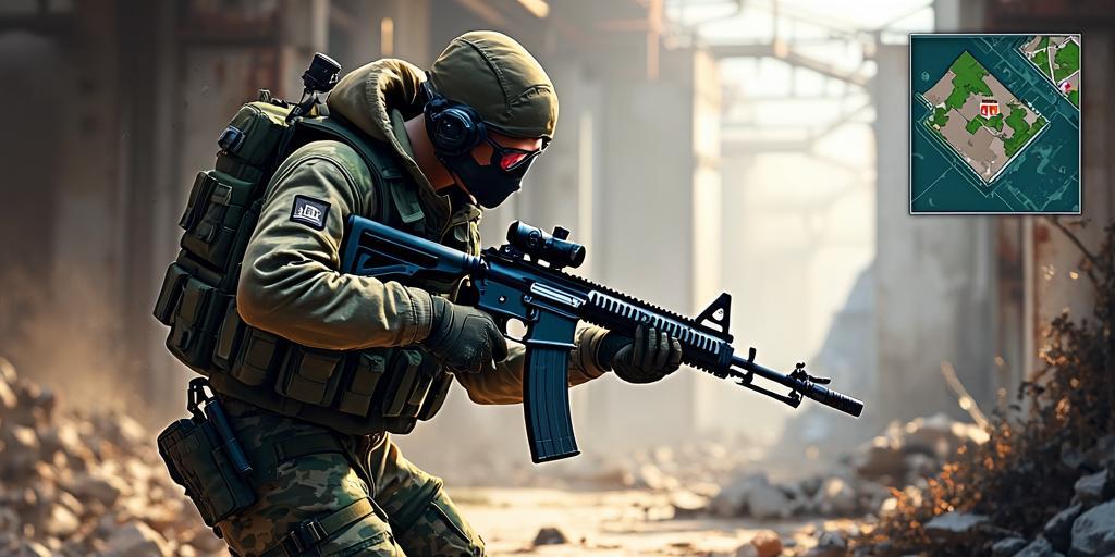 和平精英【初夏内核】辅助